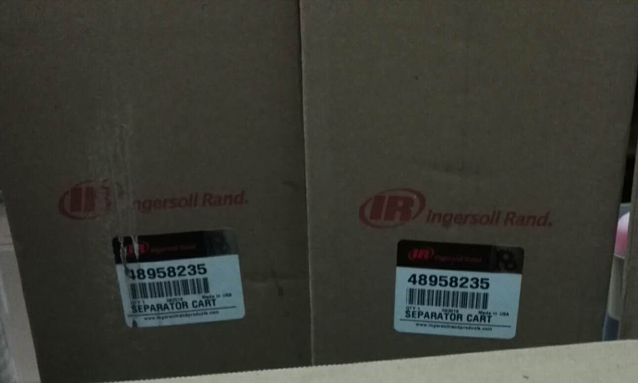 48958235油氣分離器