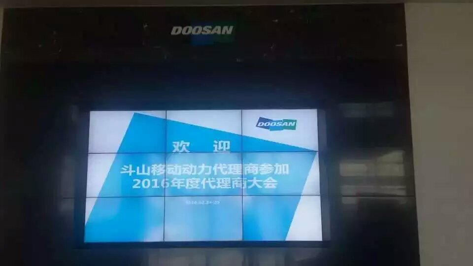 1339293306.jpg 1339293306.jpg