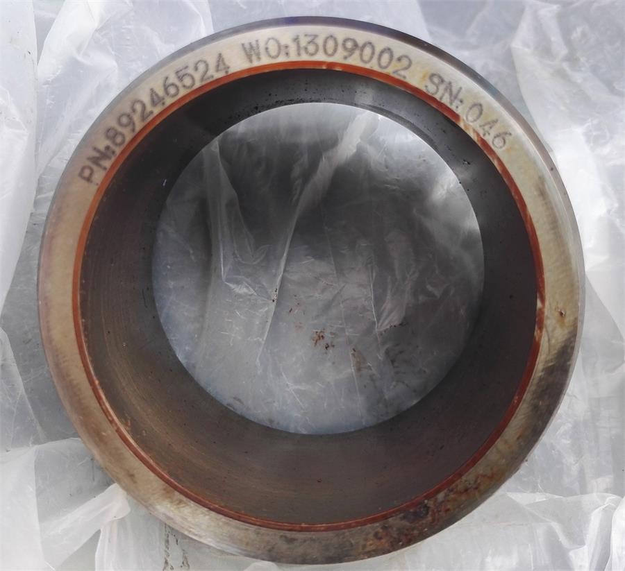軸套89246524