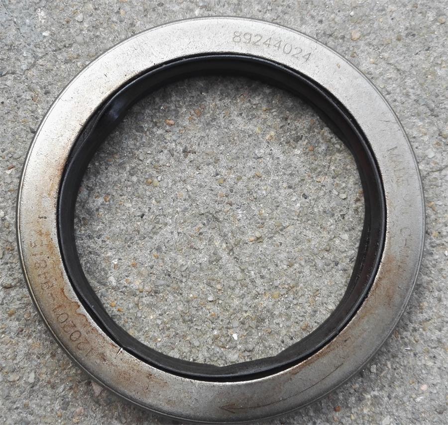軸封892440204