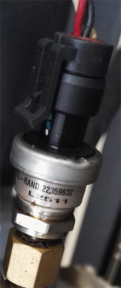 壓力傳感器22359632