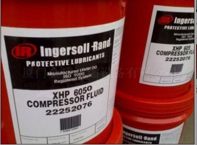 XHP605移動機高風壓油22252076