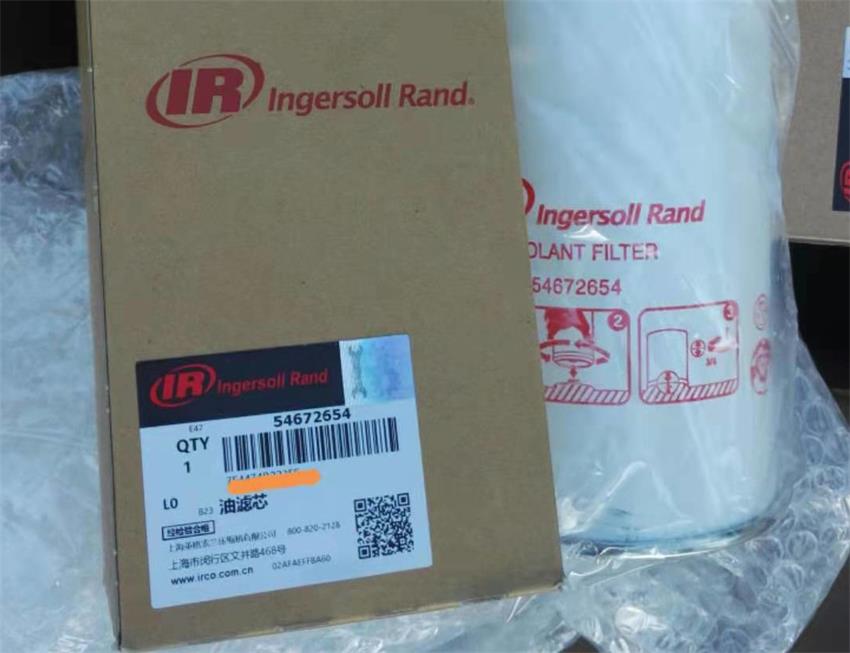 油濾芯54672654