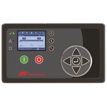 Xe-70M Series 回轉(zhuǎn)式壓縮機控制器