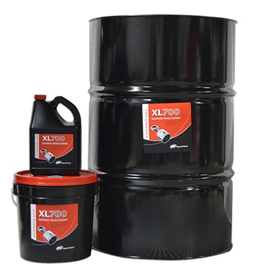 XL-740HT高風(fēng)壓活塞機(jī)油32248387