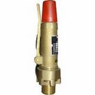 英格索蘭空壓機(jī)安全閥