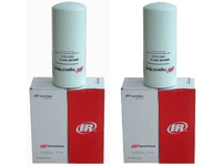 英格索蘭油過(guò)濾器