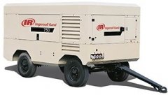 CAT-C9系列（中風(fēng)壓750~1060cfm)