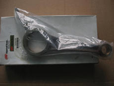 活塞機(jī)連桿