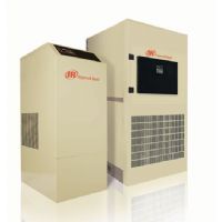 循環(huán)高效冷凍式干燥機(jī)