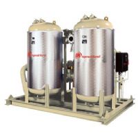 壓縮熱再生式吸干機(jī)