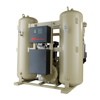 HB微熱鼓風(fēng)式