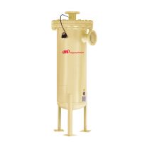 節(jié)能過濾器