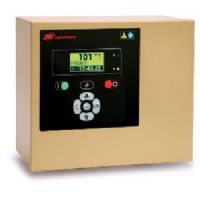 聯(lián)動(dòng)控制器X4I