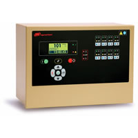 聯(lián)動(dòng)控制器X8I