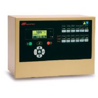 聯(lián)動(dòng)控制器X121