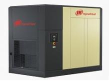 R系列微油螺桿空壓機(jī)(132—160kW)