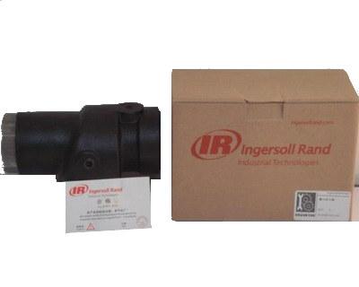 英格索蘭壓力閥