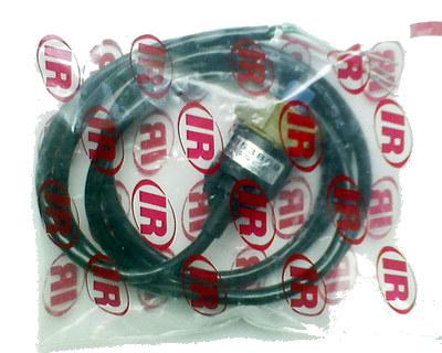 英格索蘭壓力傳感器