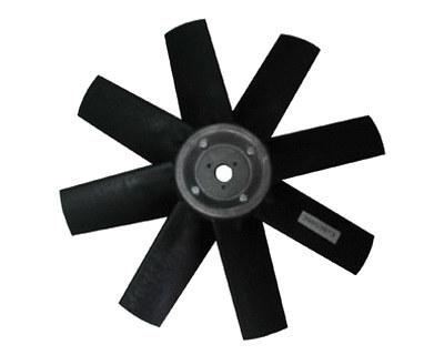 英格索蘭空壓機(jī)風(fēng)扇葉