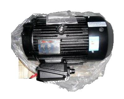 英格索蘭風(fēng)扇電機(jī)