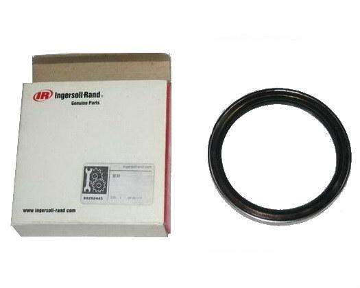 英格索蘭油封/軸封