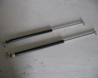 英格索蘭氣彈簧