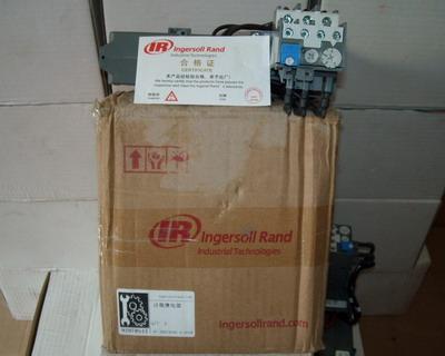 英格索蘭過載繼電器