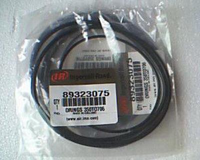 英格索蘭密封圈/O型圈