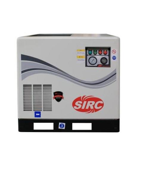 V系列5.5-11kW空壓機