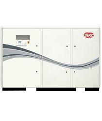 V系列45-75kW空壓機