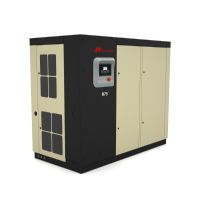 R55-75i 固定轉(zhuǎn)速