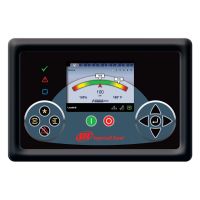 全新Xe系列螺桿式壓縮機(jī)控制器