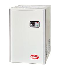 冷 凍 式 干 燥 機(jī)