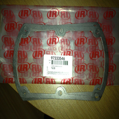 英格索蘭活塞機(jī)墊片