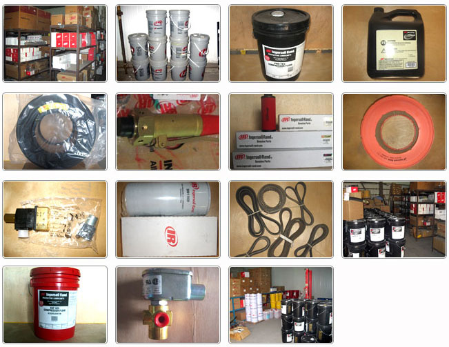 高效水垢清洗劑