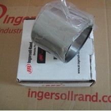 英格索蘭空壓機(jī)軸套