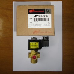 移動機調節(jié)閥