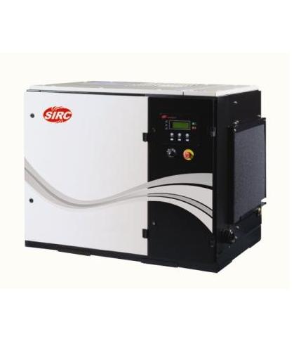 VEW系列15-37kW空壓機