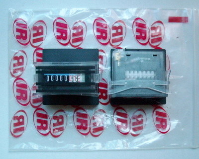 計(jì)時(shí)器